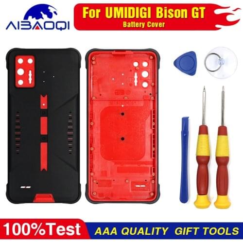 Чехлы для телефонов UMIDIGI XUNQIYI China At AliExpress