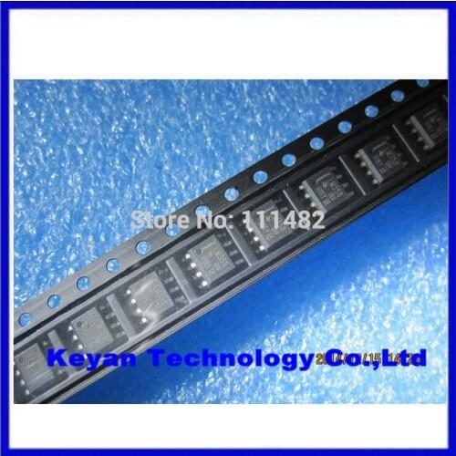 1000PCS LM358DR2G SOP-8 LM358D LM358 DUAL DIFFERENTIAL INPUT OPERATIONAL AMPLIFIERS