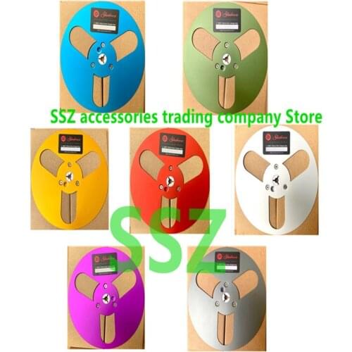 7 inch opener with 7 inch opener empty plate aluminum plate