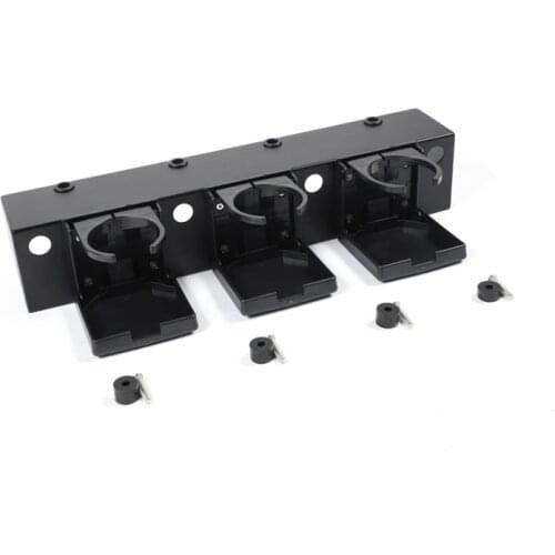 For Suzuki Jimny 2019 2020 Accessories Car Seat Headrest Disassembly Support Bracket Water Cup Holder Interior Mouldings