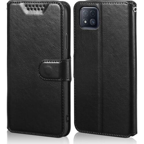 For Xiaomi Redmi 9C Case Silicone Soft TPU Back Cover Phone Case For Xiaomi Redmi 9C Silicone Case Redmi 9C Funda Coque Shell