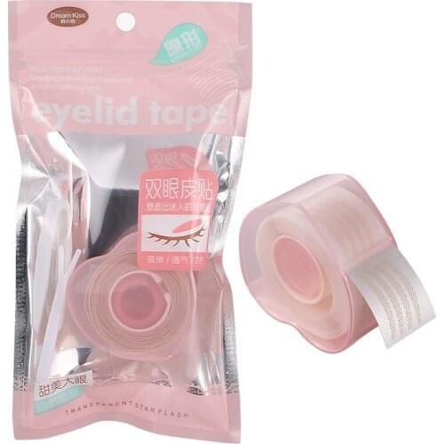 Инструменты для наращивания ресниц DJBS China At AliExpress