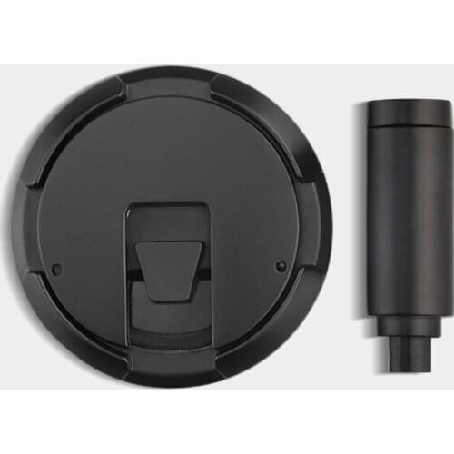 Door Stopper-free Punching Bathroom Anti-collision Doorstop Door Stop Door Touch Bedroom Windproof Invisible Suction