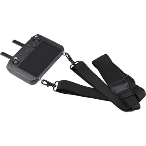 Two-Color Lanyard Accessory for Mavic 2 Mavic Air 2 DJI Air 2S Smart Controller