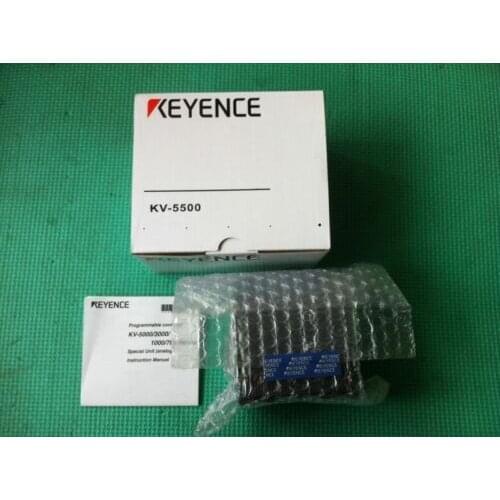 PZ-M51P PZM51P 1Pcs NEW Keyence Photoelectric Switch #exp