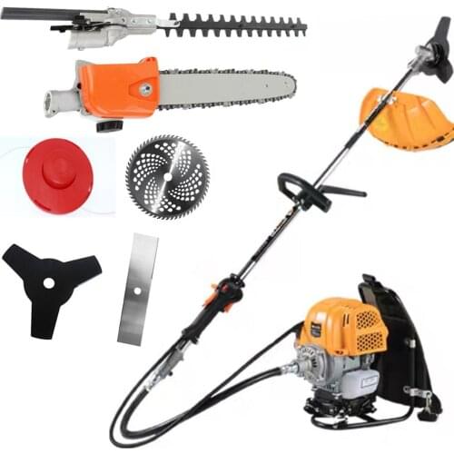 Lawn Mower,Log Splitters,high branch saw,Earth Augers,Grass Trimmer,Hedge Trimmer,high pruning,Brush Cutter