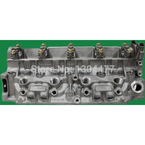 F8Q F8Q620 AMC:908 561 Cylinder Head Renault Megane/Express/Clio/Kangoo/Laguna/Master/Espace 1870cc 1.9D 8v,1990-7701471191