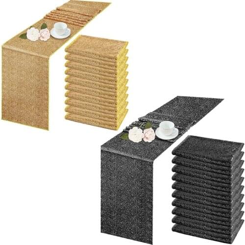 Текстиль для кухни GX.Diffuser China At AliExpress