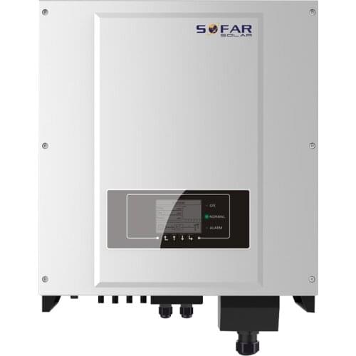 Инверторы LanYuXuan China At AliExpress