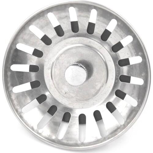 Дуршлаги из нержавеющей стали MENGXIANG China At AliExpress