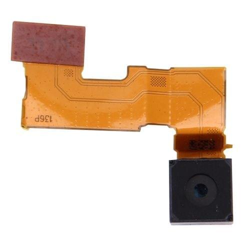 For Sony Xperia V LT25i Rear Back Facing Camera Module