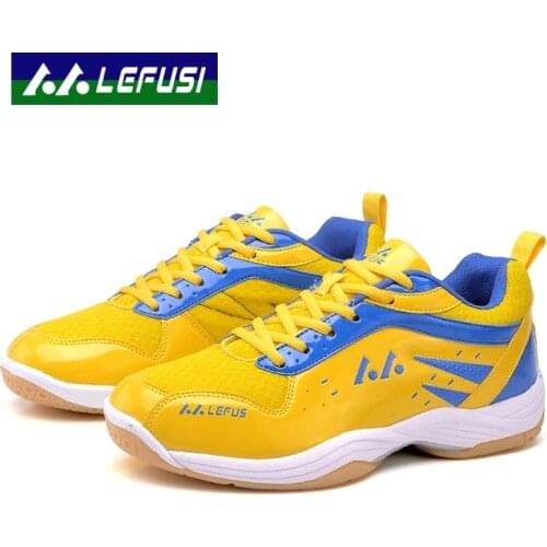 Men Fencing Shoes Breathable Anti-Slip Sneaker Women Hard Wearing Lightweight Fencing Shoes Training Shoes For Male B2829