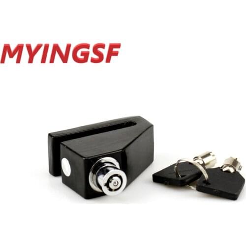 Мото-аксессуары MYINGSF China At AliExpress