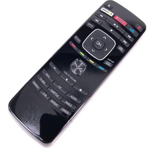 NEW Original remote control For VIZIO XBR102 XRB300 VBR135 VBR140 VBR122 VBR133 VBR338