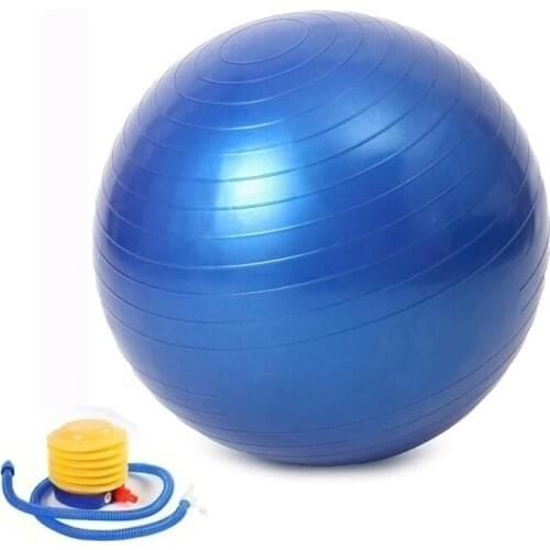 Rekoy Fitness Balls