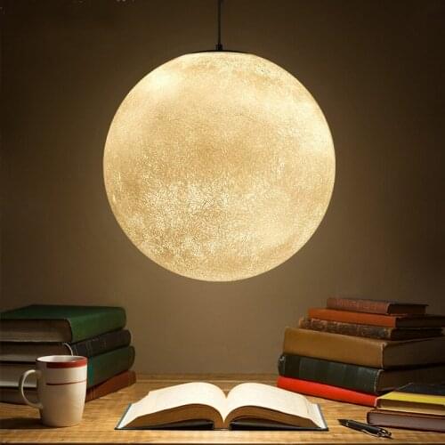 Nordic hanging lamp luminaria pendente crystal bedroom living room industrial lamp lustre pendente hanglamp