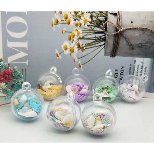 Женские слитные купальники URORU China At AliExpress