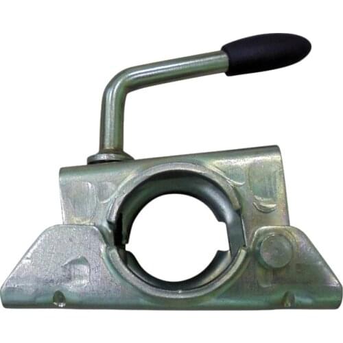 Vamer Brackets