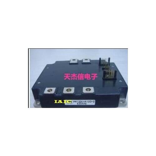 100%New and original, 90 days warranty CM100CVA120-2