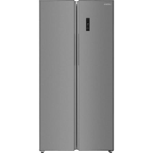 ASCOLI Kitchen Appliances