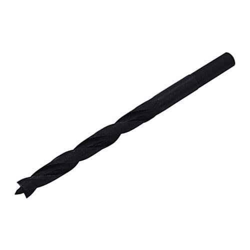 RZ-DB105 10.5mm Brad point drill bit for rocket pen and tambourine pen