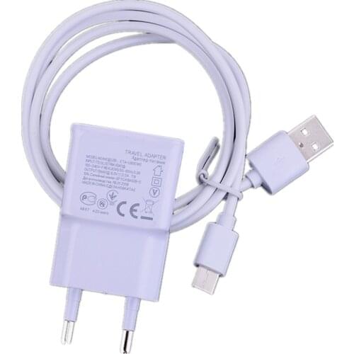 Fast Charging USB for Huawei P8 lite 2017 P9 P10 P20 Lite Pro Honor 6A 6X 5X 5C Honor 8 9 Mate 10 lite Micro USB Type C Cable