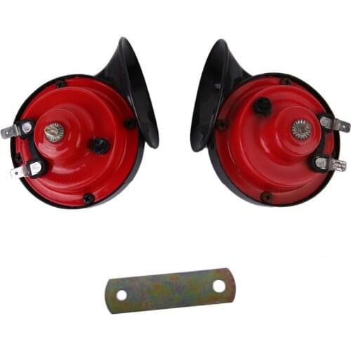 Автомобильные рули COCHETOP China At AliExpress