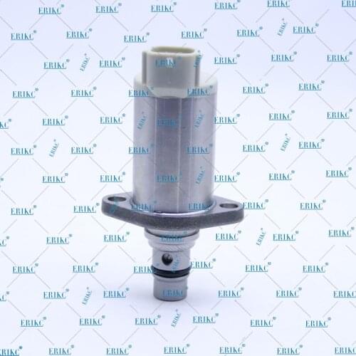 ERIKC 04226-0L020 Suction Control Valve SCV Oil Pressure Regulator For Toyota Corolla, Avensis 2.0 , Hilux 2.5 , 3.0 , Hiace 2.5