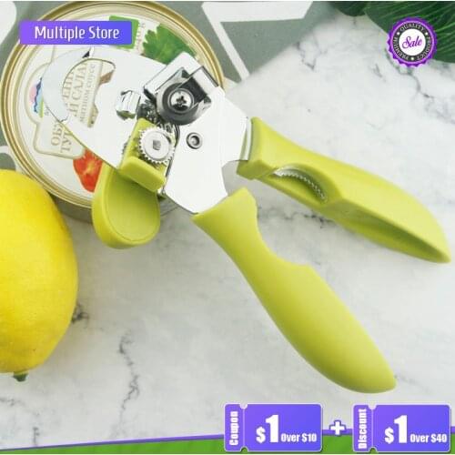 Открывалки FGHGF China At AliExpress