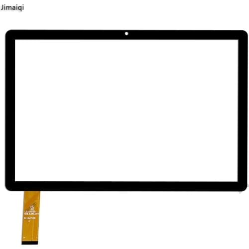 H06.385.001 For 10.1 Inch Teclast M40SE Tablet External Capacitive Touch Screen Digitizer Panel Sensor Replacement Multitouch