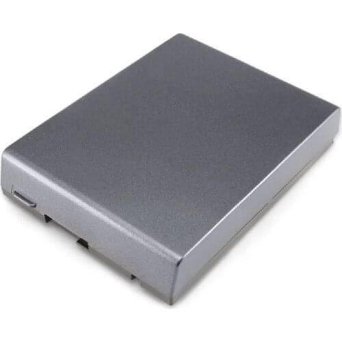 JVC Power Supplies