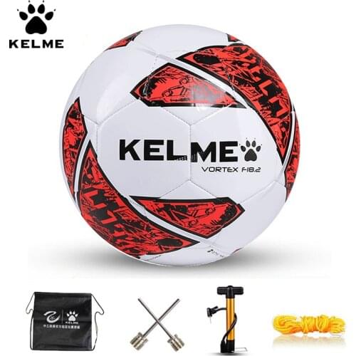 KELME Football Balls