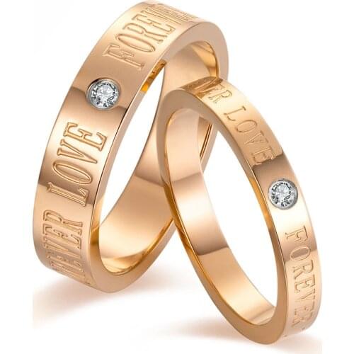 KHWPS Engagement Rings