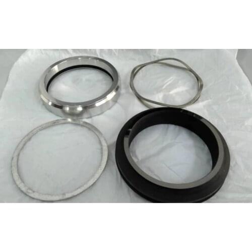 ABS-1-65/80/90/100 TLANMP Mechanical Seals for ABS-01 pumps (Material:SUS304/Carbon/VIT)