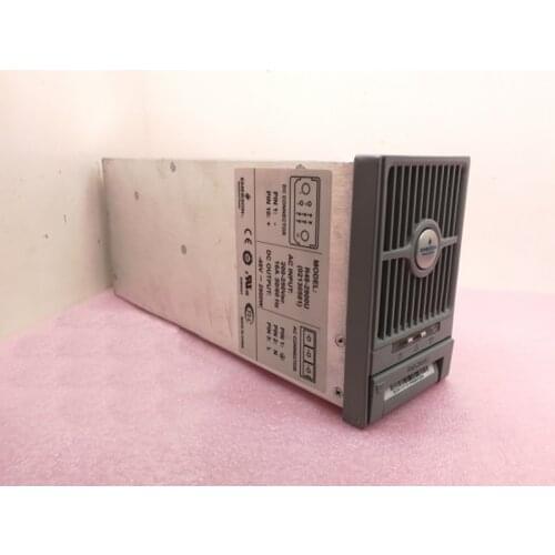 Used / disassemble Test well Emerson R48-2900U communication power supply 48V 27V RC power module