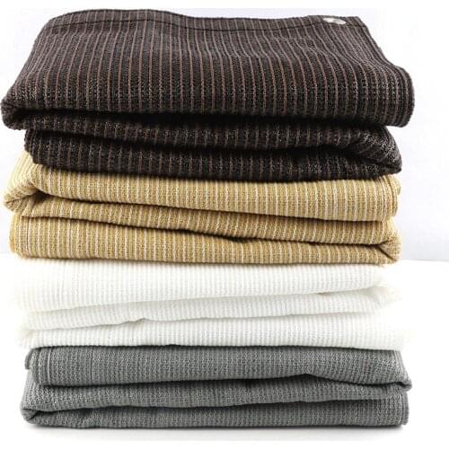 90%~95% HDPE Anti-UV Sun Shade Net Thicken Balcony Safty Privacy Cloth Courtyard Car Sunblock Sail Garden Plants Sunshade Nets