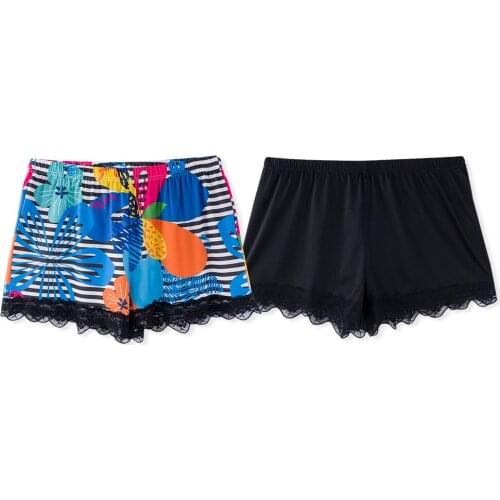 Neatie kiddie Hiking Clothing