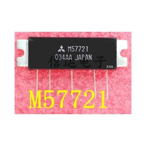 New2piece M57721 M67748L M57797H M57797L M57719L M67723H M57741 M67702 M67706 M67709M M67741H M57793 M57704H M57704M