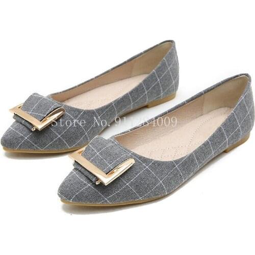 One Yona Lace-up Shoes