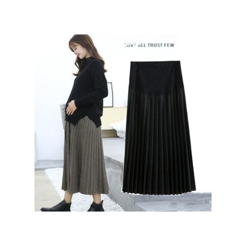 Большие слитные купальники Preax China At AliExpress