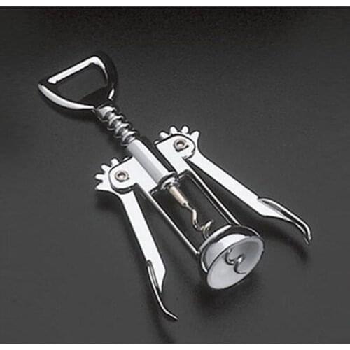 Trend 2021 Metaltex Poultry Chrome Tirbüşon посуда для кухни наборы set kitchen vaisselle platos