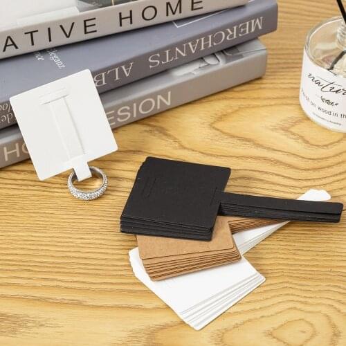 TRYTRYSEE Jewelry Stands