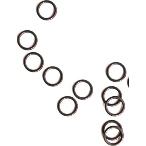 Oring O-ring O ring Seal 24X1.9 24*1.9 25X2.4 25*2.4 25X1.9 25*1.9 26X2.4 26*2.4 14X1.9 14*1.9 22X2.65 22*2.65 25X2.5 25*2.5