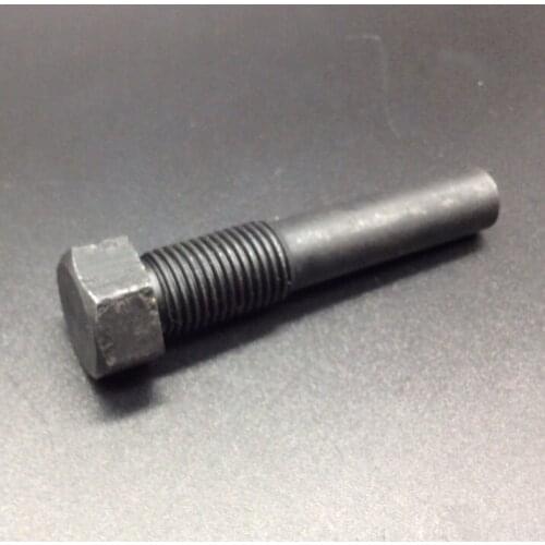For Volkswagen Audi 1.4 1.6 crankshaft screw timing bolt T10340 crankshaft positioning pin