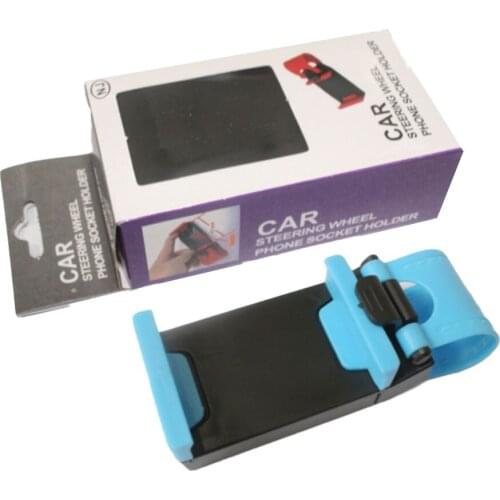 Запчасти на руль Vehemo China At AliExpress