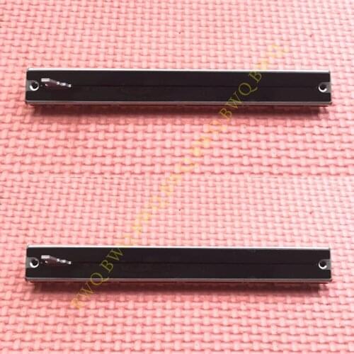 3pcs/lot Fader DCV1013 For Pioneer CDJ1000 CDJ2000 MK2 & MK3
