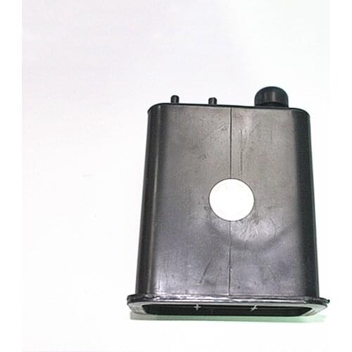 Car accessories charcoal canister HA00-13-970M1 for Haima 3 2006-2011 Haima Freema 2006-2014 and 323 II 2006-2011