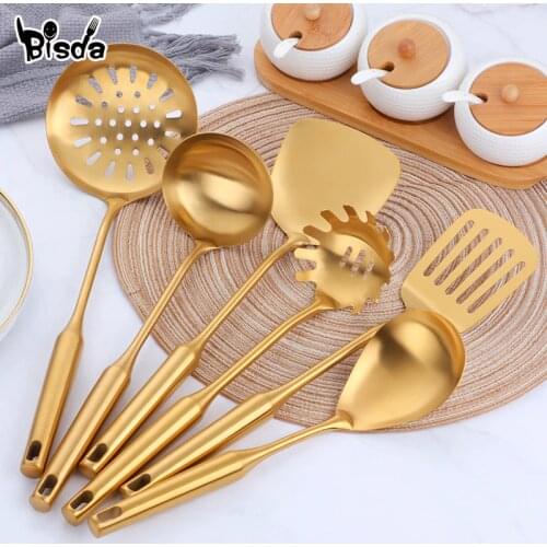 Bisda Kitchen Gadgets
