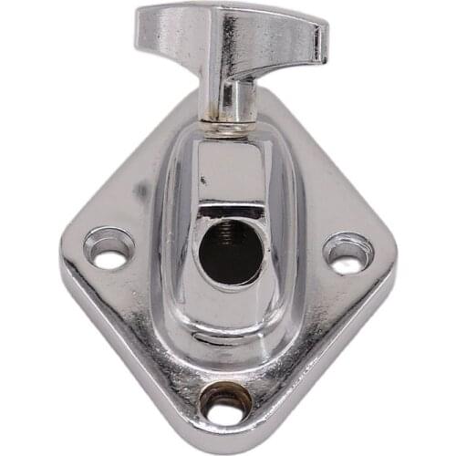 Drum Parts bass drum Mounting Bracket