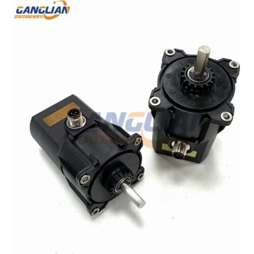 1 piece L2.105.5151 Motor For HD printing machine
